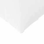 Casa si Gradina - Textile si covoare - Perne si pilote - Perne decorative - Perne pentru canapea Alb tesatura - Infinity.ro