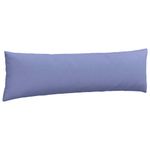 Casa si Gradina - Textile si covoare - Perne si pilote - Perne decorative - Perne pentru canapea albastru tesatura - Infinity.ro