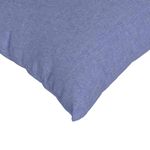 Casa si Gradina - Textile si covoare - Perne si pilote - Perne decorative - Perne pentru canapea albastru tesatura - Infinity.ro