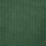 Casa si Gradina - Textile si covoare - Perne si pilote - Perne decorative - Perne pentru canapea 2 pcs Verde inchis 145 x 40 cm - Infinity.ro