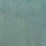 Casa si Gradina - Textile si covoare - Perne si pilote - Perne decorative - Perne pentru canapea 2 pcs Verde Marii 45 x 45 cm - Infinity.ro