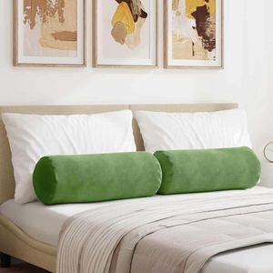 Casa si Gradina - Textile si covoare - Perne si pilote - Infinity.ro