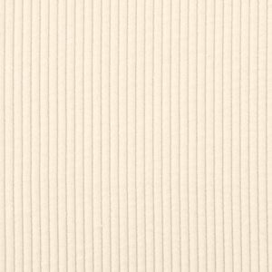 Casa si Gradina - Textile si covoare - Perne si pilote - Infinity.ro