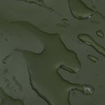 Casa si Gradina - Gradina si terasa - Umbrele si pavilioane - Pavilioane - Panza 650g / m² Verde masliniu 3 x 6 m Panza cu acoperire PVC - Infinity.ro