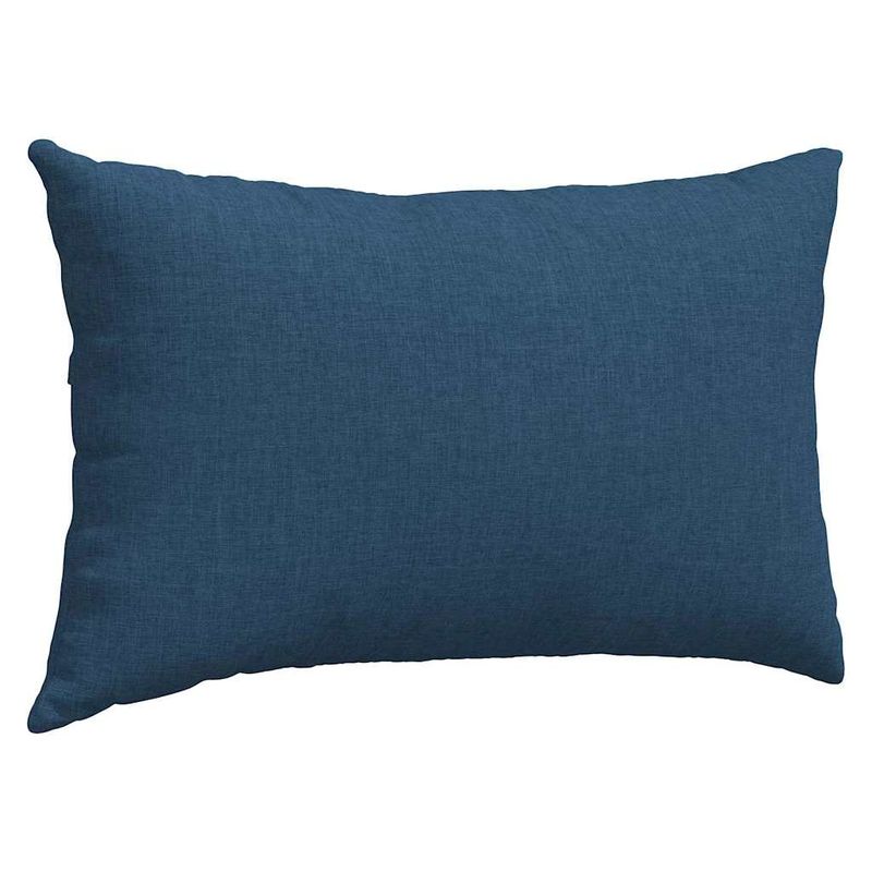 Casa si Gradina - Textile si covoare - Perne si pilote - Perne decorative - Perne pentru canapea albastru - Infinity.ro
