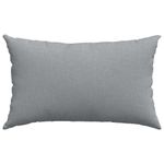 Casa si Gradina - Textile si covoare - Perne si pilote - Perne decorative - Perne pentru canapea Gri deschis - Infinity.ro