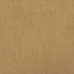Casa si Gradina - Textile si covoare - Perne si pilote - Perne decorative - Perne pentru canapea 2 pcs Maro 80 x 40 cm - Infinity.ro