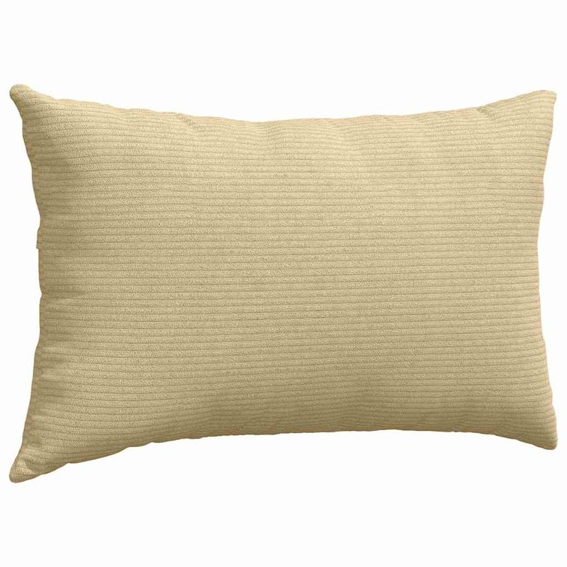 Casa si Gradina - Textile si covoare - Perne si pilote - Perne decorative - Perne pentru canapea 2 pcs Gri Verde 50 x 30 cm - Infinity.ro