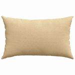Casa si Gradina - Textile si covoare - Perne si pilote - Perne decorative - Perne pentru canapea 2 pcs Gri Verde 50 x 30 cm - Infinity.ro