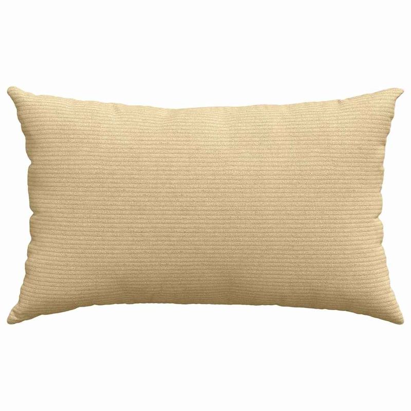 Casa si Gradina - Textile si covoare - Perne si pilote - Perne decorative - Perne pentru canapea 2 pcs Gri Verde 50 x 30 cm - Infinity.ro