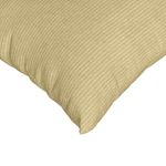 Casa si Gradina - Textile si covoare - Perne si pilote - Perne decorative - Perne pentru canapea 2 pcs Gri Verde 50 x 30 cm - Infinity.ro