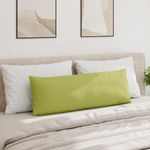 Casa si Gradina - Textile si covoare - Perne si pilote - Perne decorative - Perne pentru canapea Lysegrønn tesatura - Infinity.ro