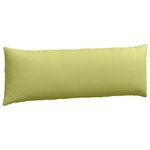 Casa si Gradina - Textile si covoare - Perne si pilote - Perne decorative - Perne pentru canapea Lysegrønn tesatura - Infinity.ro