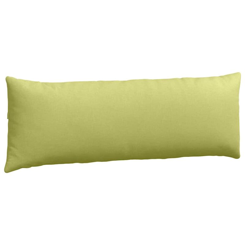 Casa si Gradina - Textile si covoare - Perne si pilote - Perne decorative - Perne pentru canapea Lysegrønn tesatura - Infinity.ro