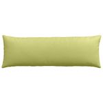 Casa si Gradina - Textile si covoare - Perne si pilote - Perne decorative - Perne pentru canapea Lysegrønn tesatura - Infinity.ro