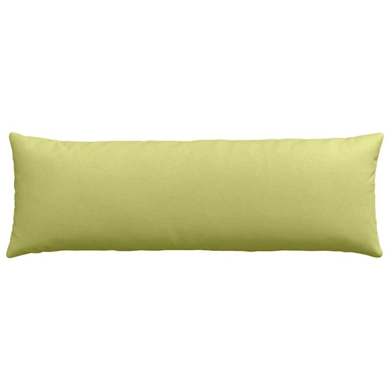 Casa si Gradina - Textile si covoare - Perne si pilote - Perne decorative - Perne pentru canapea Lysegrønn tesatura - Infinity.ro