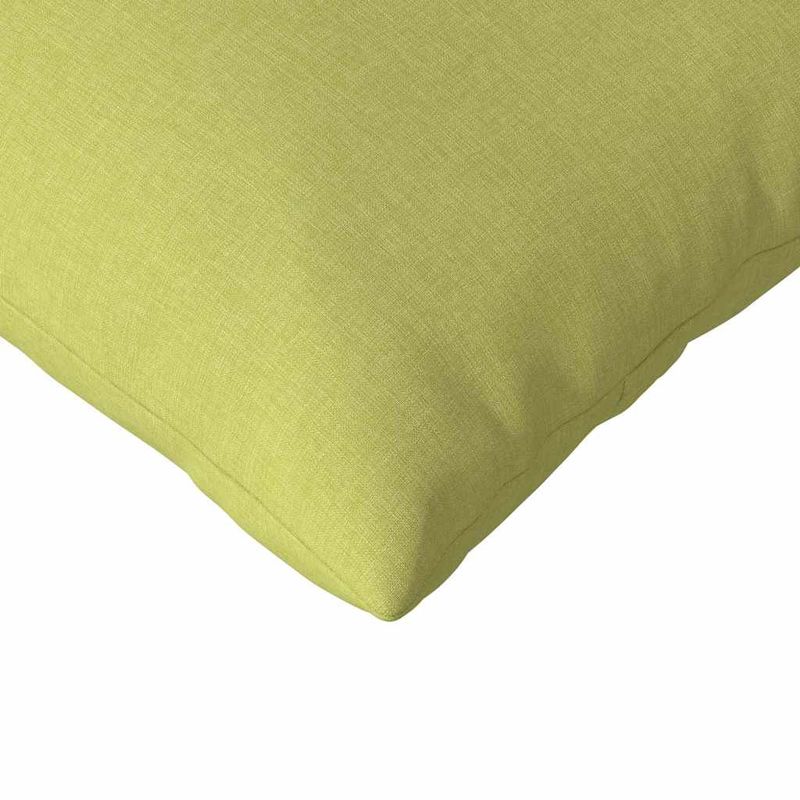 Casa si Gradina - Textile si covoare - Perne si pilote - Perne decorative - Perne pentru canapea Lysegrønn tesatura - Infinity.ro