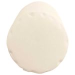 Casa si Gradina - Textile si covoare - Perne si pilote - Perne decorative - Perne Bolster 2 pcs Bej Ø 25 x 70 cm Tesatura din microfibra - Infinity.ro