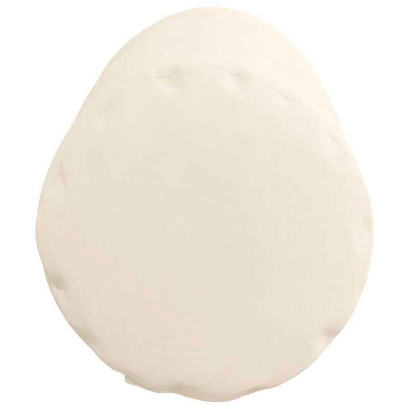 Casa si Gradina - Textile si covoare - Perne si pilote - Perne decorative - Perne Bolster 2 pcs Bej Ø 25 x 70 cm Tesatura din microfibra - Infinity.ro