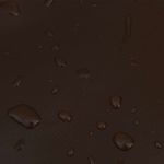 Casa si Gradina - Gradina si terasa - Umbrele si pavilioane - Pavilioane - Panza 650g / m² Maro 1 x 2,5 m Panza cu acoperire PVC - Infinity.ro