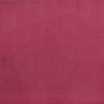 Casa si Gradina - Textile si covoare - Perne si pilote - Perne decorative - Perne pentru canapea 2 pcs Rosu Vin 120 x 40 cm - Infinity.ro