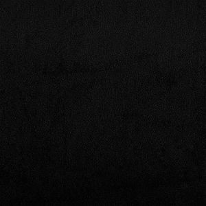 Casa si Gradina - Textile si covoare - Perne si pilote - Infinity.ro