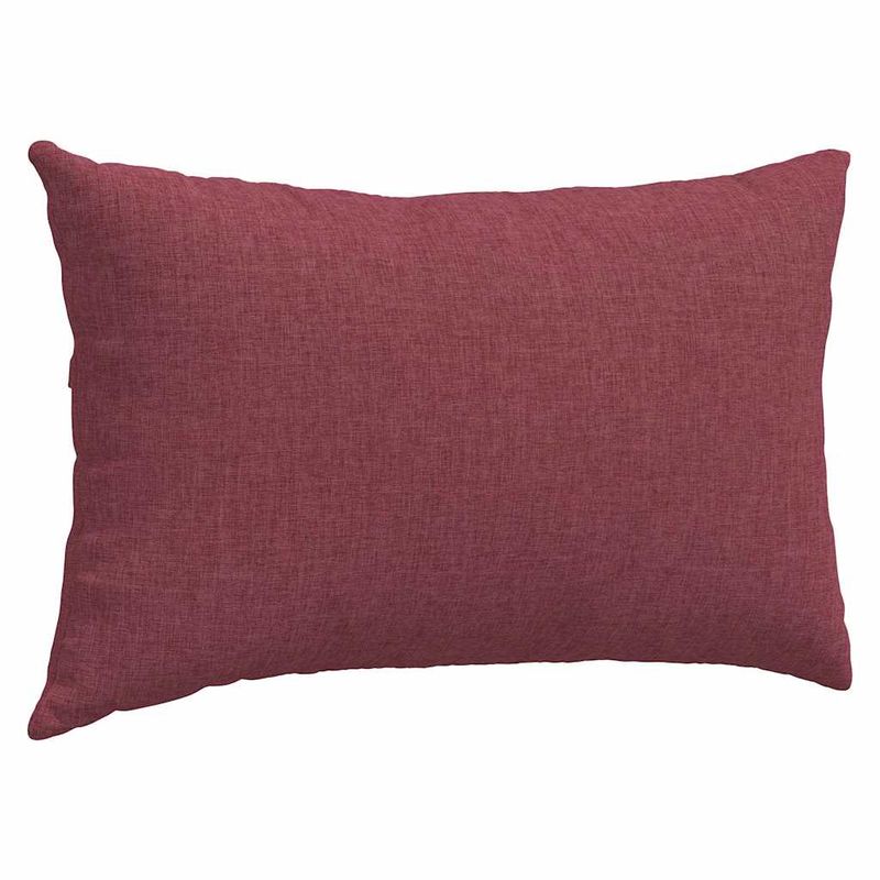 Casa si Gradina - Textile si covoare - Perne si pilote - Perne decorative - Perne pentru canapea bordo - Infinity.ro