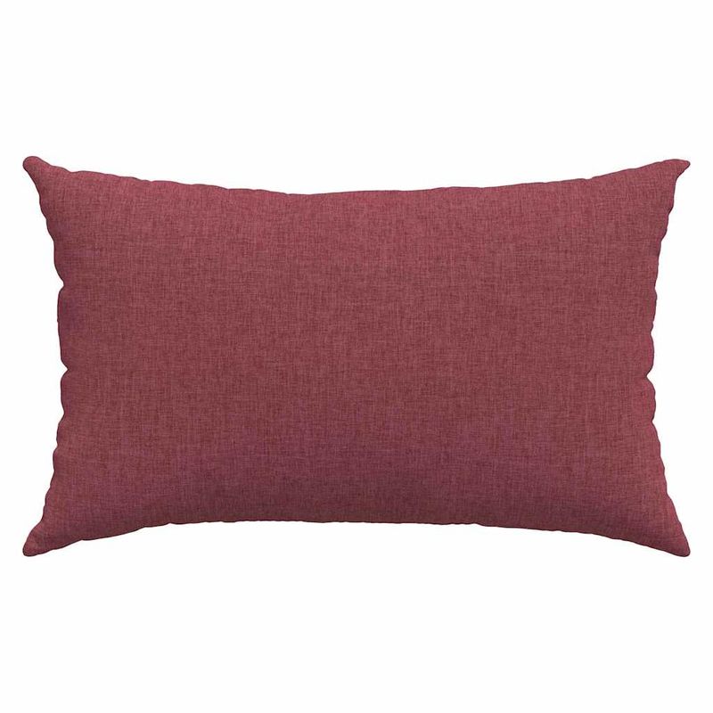 Casa si Gradina - Textile si covoare - Perne si pilote - Perne decorative - Perne pentru canapea bordo - Infinity.ro