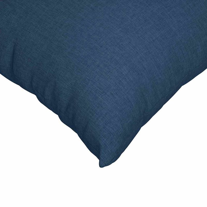 Casa si Gradina - Textile si covoare - Perne si pilote - Perne decorative - Perne pentru canapea albastru tesatura - Infinity.ro