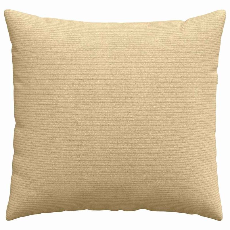 Casa si Gradina - Textile si covoare - Perne si pilote - Perne decorative - Perne pentru canapea 2 pcs Gri Verde 45 x 45 cm - Infinity.ro