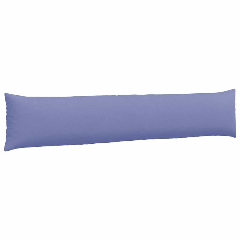 Casa si Gradina - Textile si covoare - Perne si pilote - Perne decorative - Perne pentru canapea albastru tesatura - Infinity.ro