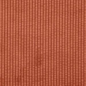 Casa si Gradina - Textile si covoare - Perne si pilote - Infinity.ro