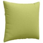 Casa si Gradina - Textile si covoare - Perne si pilote - Perne decorative - Perne pentru canapea Lysegrønn tesatura - Infinity.ro