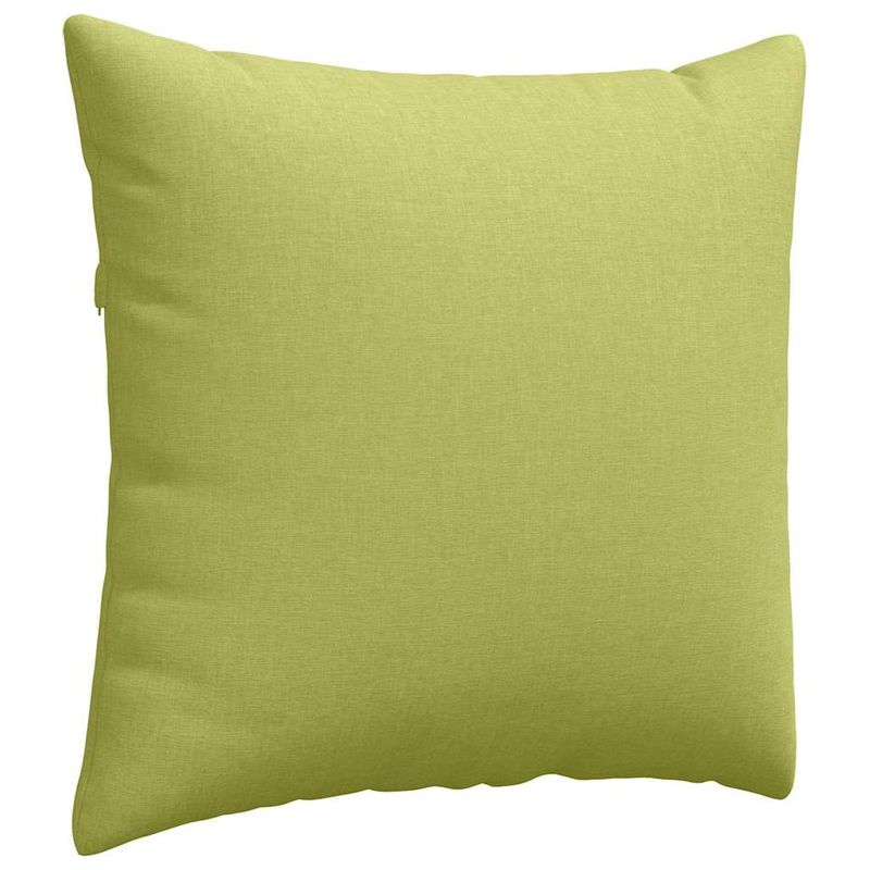 Casa si Gradina - Textile si covoare - Perne si pilote - Perne decorative - Perne pentru canapea Lysegrønn tesatura - Infinity.ro