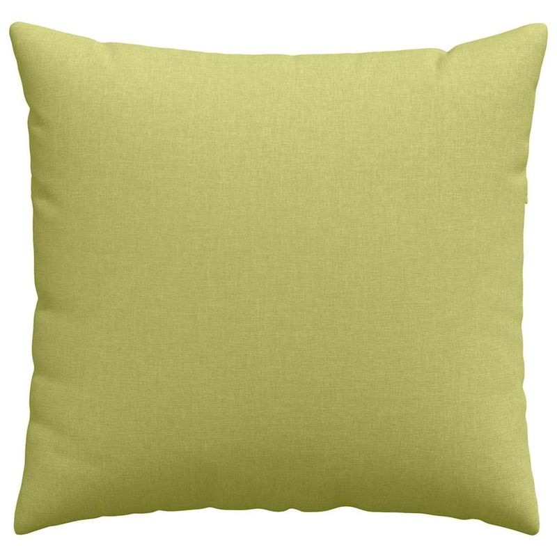 Casa si Gradina - Textile si covoare - Perne si pilote - Perne decorative - Perne pentru canapea Lysegrønn tesatura - Infinity.ro