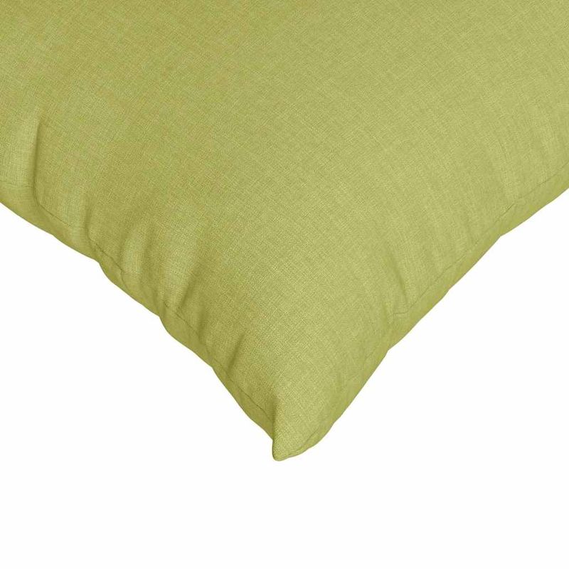Casa si Gradina - Textile si covoare - Perne si pilote - Perne decorative - Perne pentru canapea Lysegrønn tesatura - Infinity.ro