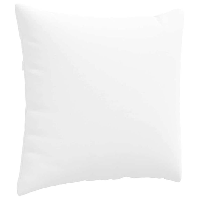 Casa si Gradina - Textile si covoare - Perne si pilote - Perne decorative - Perne pentru canapea Alb tesatura - Infinity.ro