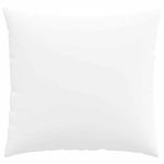 Casa si Gradina - Textile si covoare - Perne si pilote - Perne decorative - Perne pentru canapea Alb tesatura - Infinity.ro