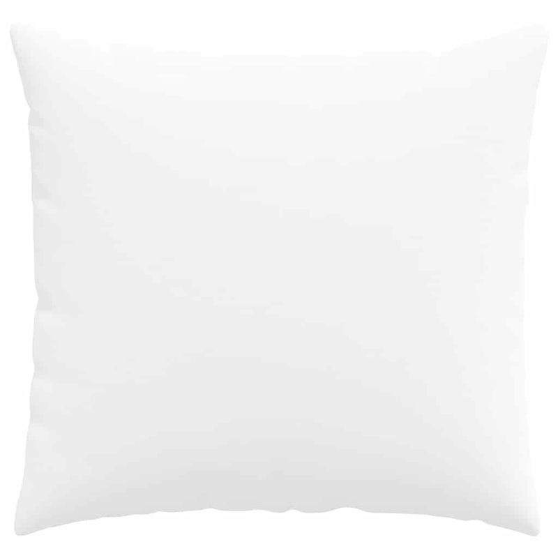 Casa si Gradina - Textile si covoare - Perne si pilote - Perne decorative - Perne pentru canapea Alb tesatura - Infinity.ro