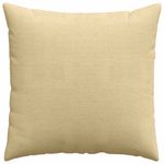 Casa si Gradina - Textile si covoare - Perne si pilote - Perne decorative - Perne pentru canapea 2 pcs Gri Verde 60 x 60 cm - Infinity.ro