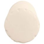 Casa si Gradina - Textile si covoare - Perne si pilote - Perne decorative - Perne Bolster 2 pcs Bej Ø 15 x 40 cm Tesatura din microfibra - Infinity.ro