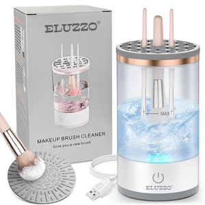 Ingrijire personala si Cosmetice - Aparate & accesorii ingrijire personala - Aparate cosmetice - Infinity.ro