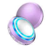 Ingrijire personala si Cosmetice - Aparate & accesorii ingrijire personala - Aparate cosmetice - Aparate intretinere si ingrijire corporala - Dispozitiv Ultrasonic pentru Remodelare Corporala ELUZZO®, Slabire prin EMS, Anticelulitic, Trateaza Tenul Acneic - Infinity.ro