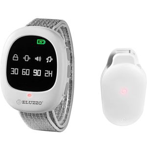 Ingrijire personala si Cosmetice - Sanatate si wellness - Aparate medicale - Infinity.ro