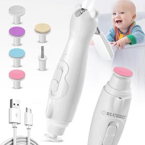 Jucarii, Copii si Bebe - Igiena si ingrijire - Accesorii ingrijire copii - Infinity.ro