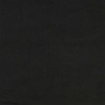 Casa si Gradina - Textile si covoare - Perne si pilote - Perne decorative - Perne pentru canapea 2 pcs Negru 60 x 40 cm - Infinity.ro