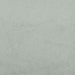 Casa si Gradina - Textile si covoare - Perne si pilote - Perne decorative - Perne pentru canapea 2 pcs Gri deschis 70 x 50 cm - Infinity.ro