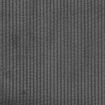 Casa si Gradina - Textile si covoare - Perne si pilote - Perne decorative - Perne pentru canapea 2 pcs Gri inchis 200 x 40 cm - Infinity.ro