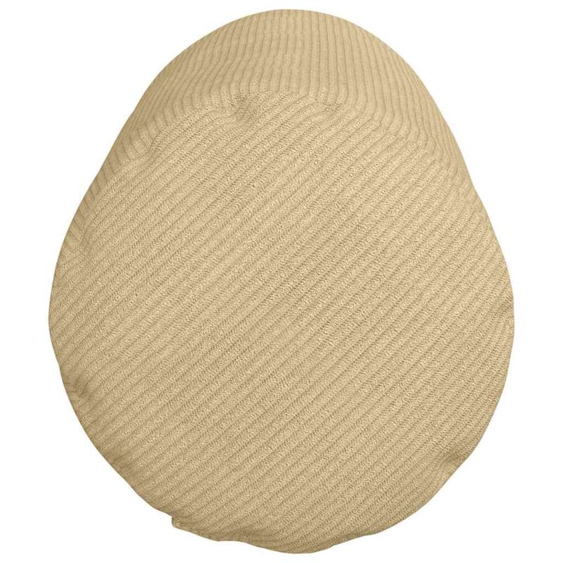 Casa si Gradina - Textile si covoare - Perne si pilote - Perne decorative - Perne Bolster 2 pcs Gri Verde Ø 25 x 70 cm - Infinity.ro