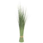 Casa si Gradina - Decoratiuni - Obiecte decorative - Plante artificiale - Flora artificiala 107 cm Plastic - Infinity.ro